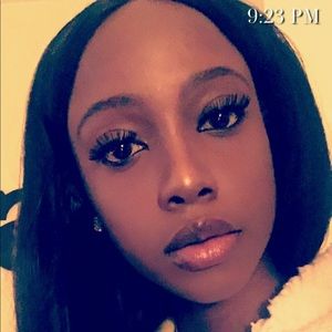 Meet your Posher, Menahema